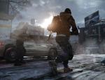 tomclancysthedivision_002.jpg