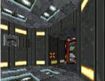 alienquadrant3d_005.jpg