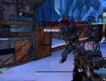 borderlands2_003.jpg