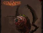 collapsetherage_006.jpg