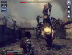 collapsetherage_011.jpg