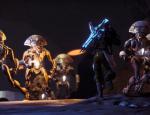 destiny_008.jpg