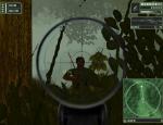 marinesharpshooter2junglewarfare_001.jpg