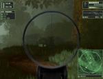 marinesharpshooter2junglewarfare_003.jpg