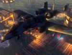 mercenaries2lenferdesfavelas_023.jpg