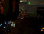 scourgeoutbreak_003.jpg