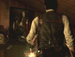 theevilwithin_004.jpg