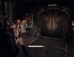 afterfallinsanity_019.jpg