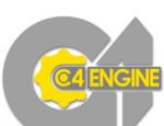 c4engine_001.jpg