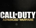 callofdutyadvancedwarfare_001.jpg