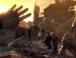 dyinglight_005.jpg