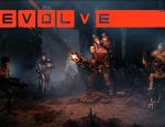 evolve_001.jpg