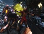 killingfloor2_001.jpg