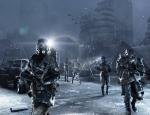 metroredux_004.jpg