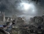 metroredux_007.jpg