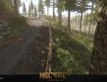 miscreated_003.jpg