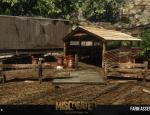 miscreated_005.jpg