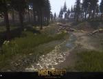 miscreated_008.jpg