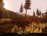 miscreated_009.jpg