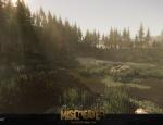 miscreated_011.jpg