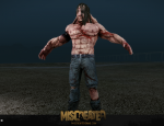 miscreated_012.png