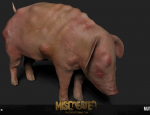 miscreated_013.png