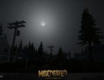 miscreated_014.png