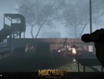 miscreated_017.png