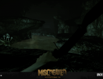 miscreated_020.png