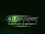 overcastwaldenandthewerewolf_007.gif