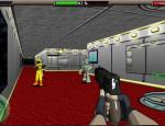 rogueshooter_001.jpg