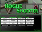 rogueshooter_003.jpg