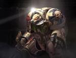 spacehulkdeathwing_006.jpg