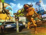 sunsetoverdrive_006.jpg