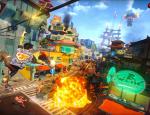 sunsetoverdrive_009.jpg