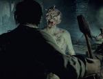 theevilwithin_002.jpg