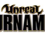 unrealtournament2014_001.png