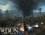 verdun_001.jpg