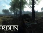 verdun_003.jpg