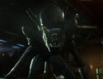 alienisolation_001.jpg