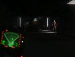 alienisolation_002.jpg