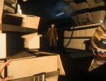 alienisolation_003.jpg