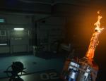 alienisolation_005.jpg