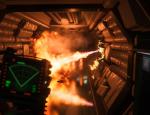 alienisolation_006.jpg