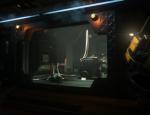 alienisolation_008.jpg