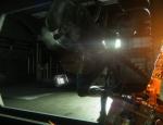 alienisolation_010.jpg