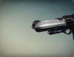 destiny_009.jpg