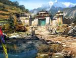 farcry4_002.jpg