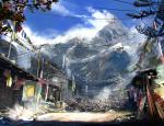 farcry4_004.jpg