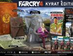 farcry4_008.jpg